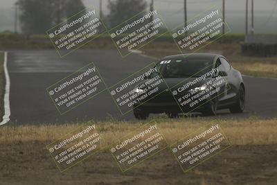 media/Apr-26-2025-Speed Ventures (Sat) [[5e10555ef3]]/Tesla Corsa B/Turn 9/